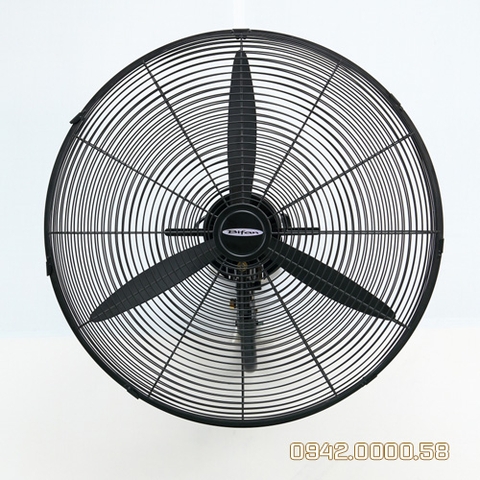 Quạt treo công nghiệp Bifan T24