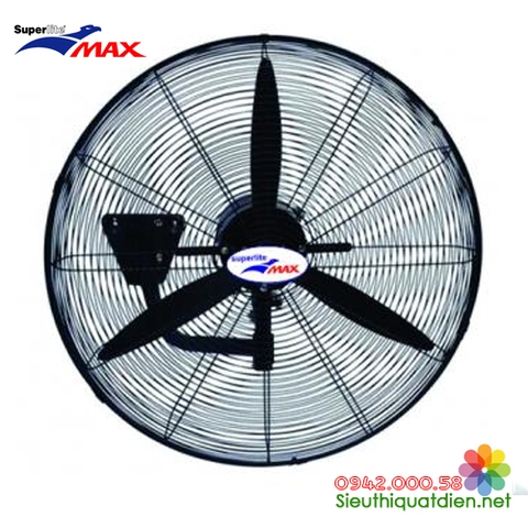 Quạt treo công nghiệp Superlite Max SLW-650