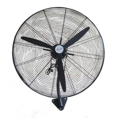 Quạt Treo Công Nghiệp Vĩnh Thái V2E75-N