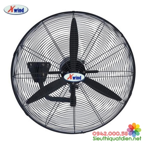 Quạt treo công nghiệp Xwind DFW-500