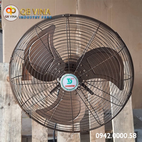 Quạt  treo công nghiệp công suất nhỏ FB5