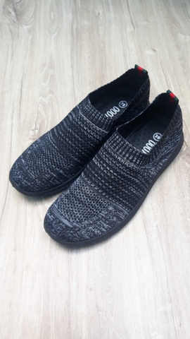 Giày nữ Ak889