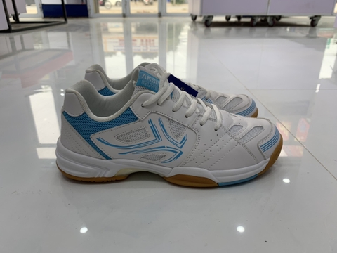 Giày thể thao nam ak797