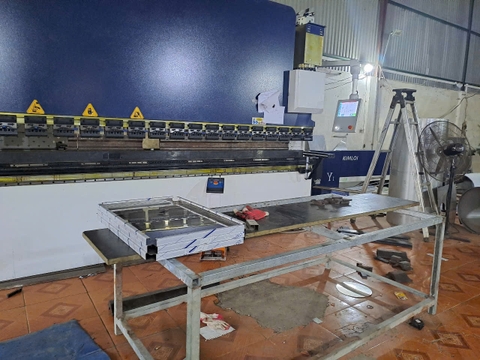 Ngày xuân rộn ràng của năm 2025