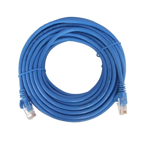 DÂY CABLE MẠNG BẤM SẴN 10M