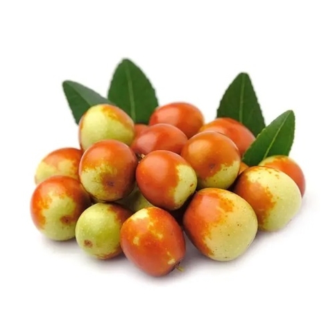 TÁO TÀU 1KG