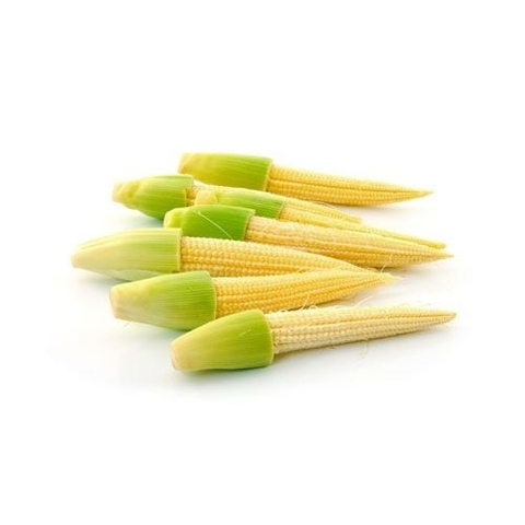 BẮP NON 250G