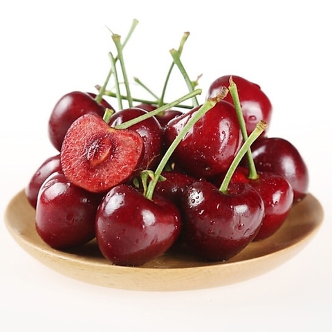CHERRY MỸ 500G