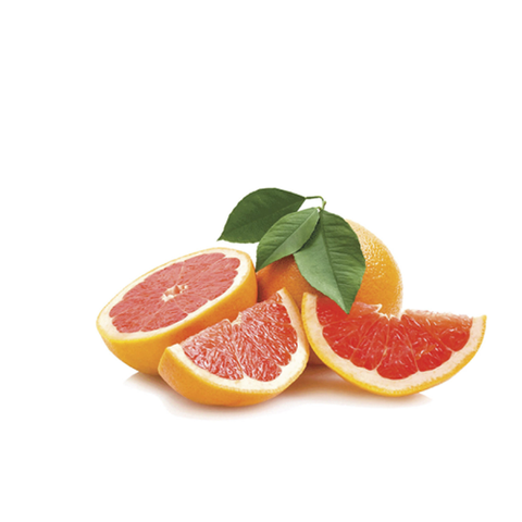 CAM CARA HỘP 3 TRÁI 850G