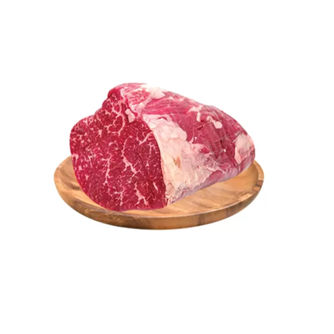 GÀU BÒ AN MỘC 600G