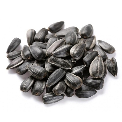 HẠT HƯỚNG DƯƠNG ĐÀ LẠT 250G