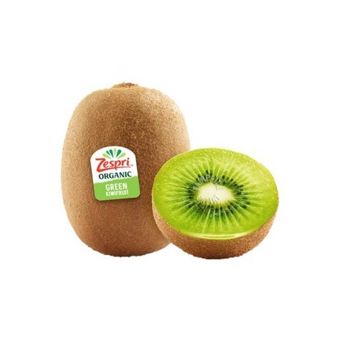 KIWI XANH ZESPRI 1KG