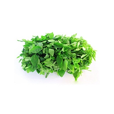 RAU NGÓT HỮU CƠ 250G