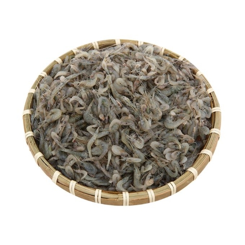 TÉP ĐỒNG NHẤT TÂM 250G