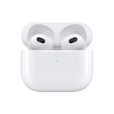 Tai nghe Apple AirPods 3