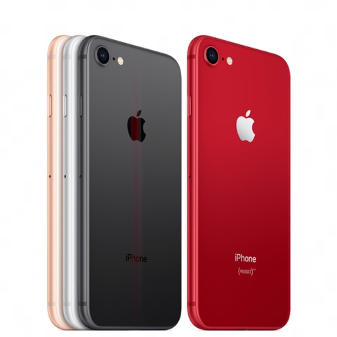 iPhone 8 (đã qua sử dụng)
