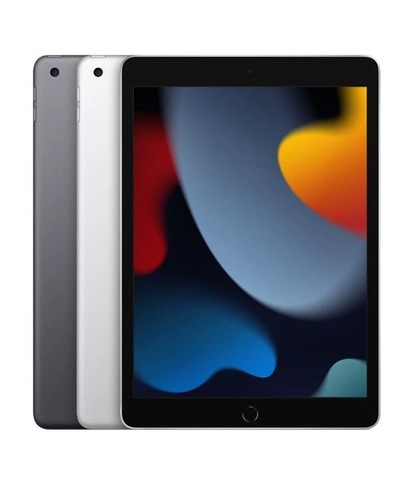 iPad 10.2 inch 2021 - Gen 9