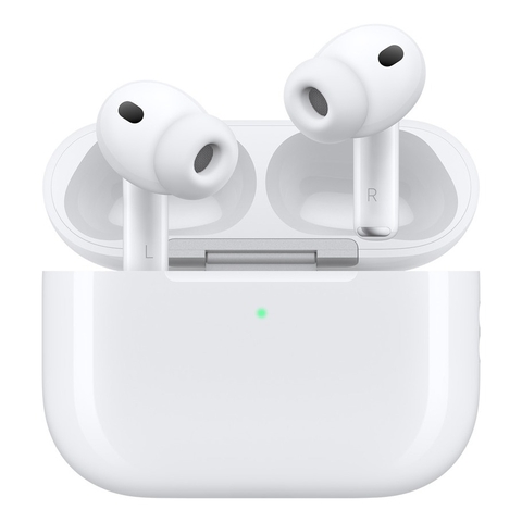 Tai nghe Apple AirPods Pro 3