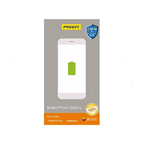 Thay Pin iPhone 7 Plus - 7