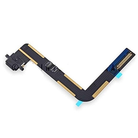 Thay Chân Sạc iPad (Gen Series) Chính Hãng