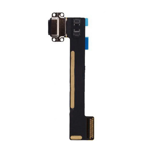 Thay Chân Sạc iPad mini Series Chính Hãng