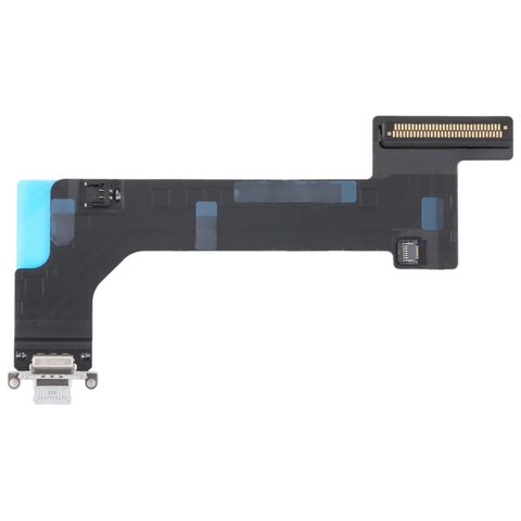 Thay Chân Sạc iPad Pro Chính Hãng