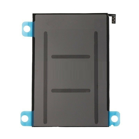 Thay Pin iPad mini Series