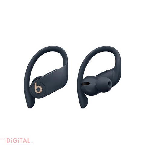 Tai nghe không dây Powerbeats Pro