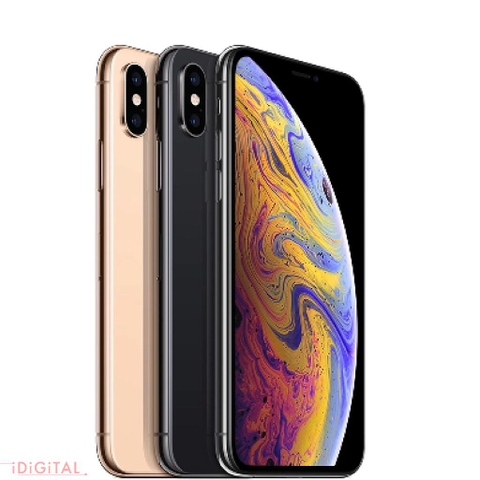 iPhone Xs (đã qua sử dụng)