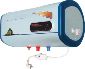 Bình nóng lạnh Picenza N30ED