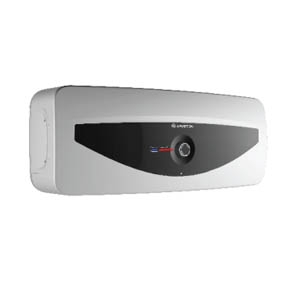 Bình nóng lạnh Ariston Slim 20