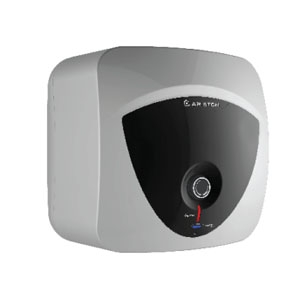 Bình nóng lạnh Ariston Andris RS30