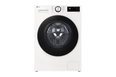 Máy giặt lồng ngang LG AI DD Inverter 10Kg FX1410N5W