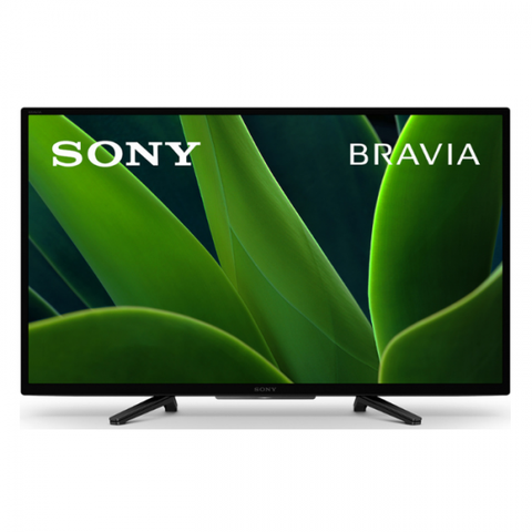 Google Tivi Sony 2K 32 inch KD-32W830K