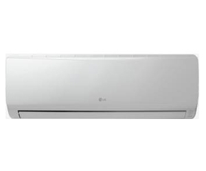 Điều hòa LG 1 chiều S09ENM inverter 9000btu dòng đuổi muỗi