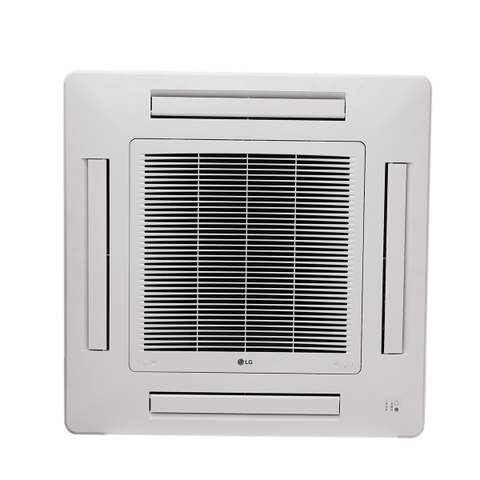 Điều hòa âm trần LG 2 chiều công suất 36000 BTU