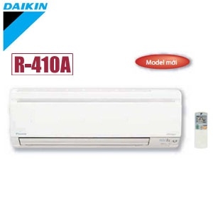 Điều hòa Daikin 1 chiều  FTNE35MV1V9/RNE35MV1V