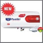 Bình nóng lạnh Funiki HP20L