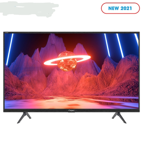 Smart Tivi Casper 32 Inch HD 32HG5200