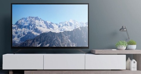 Tivi Casper Led 32 Inch 32HN5200 Full HD