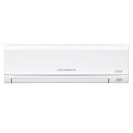 Điều hòa Mitsubishi Electric MS-GH18VC