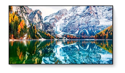 Smart Tivi LG 43 inch 43LM5750PTC FHD ThinQ AI