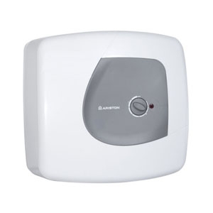 Bình nóng lạnh Ariston Star 15