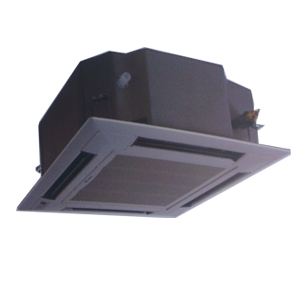 Điều hòa âm trần Gree 1 chiều GKH24K3BI