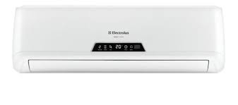 Điều hòa Electrolux 1 chiều ESM12CRD-A6 (Viva Active)