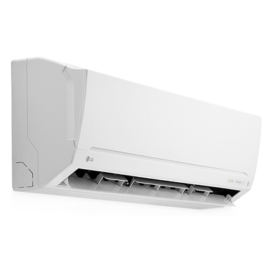 Điều hòa LG 2 chiều 18000BTU inverter H18ENA