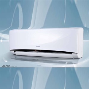 Điều hòa Galanz 1 chiều AUS-09C