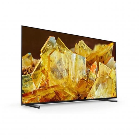 Google Tivi Sony 85 inch 4K KD-85X80L