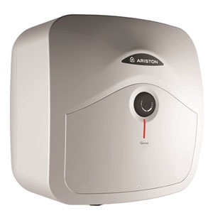 Bình nóng lạnh Ariston Andris R30