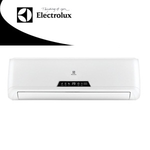 Điều hòa Electrolux 1 chiều ESM09CRF-D2 (Viva Cool)